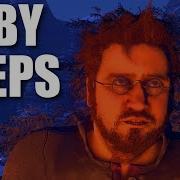 Baby Steps Full Walkthrough
