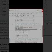Pandas Tutorial Creating Crosstabs