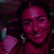 Na Le Omiki Phaxe Remix Josefsen And Omiki Muisc Video