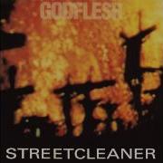 Godflesh Like Rats Original Unreleased Mix Official Audio