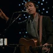 Andrew Bird Full Performance Live On KEXP