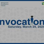 MDI Gurgaon Celebrates 2025 Convocation Announces New Centre To Advance Financial Research