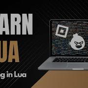 How To Print In Lua Programming Output In Lua Learn Lua Programming Syntax Lua Programming Guide
