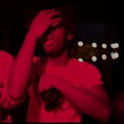BabyRu78 GROUPIE HOES Official Music Video