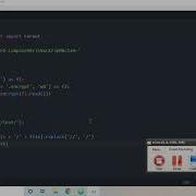 Encrypt Files In Python