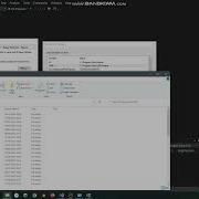 Visual Studio Start Or Debug Button Not Active 0 Projects In Solution