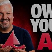 The Only PewDiePie Odysseus AI Tutorial You Ll Need