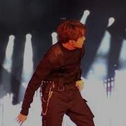 BTS Mic Drop Remix Ver Concert Love Yourself Speak Yourself In Wembley Stadium 1080p