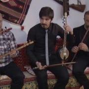 Vay Başıma Gelene Bak Yüksel KAYTAZ