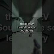 Someone Made Half Life 1 Source 2 In S Box