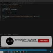 Sum Of Two Numbers In Angular