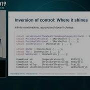CppCon 2019 Manu Sánchez Next Generation Unit Testing Using Static Reflection