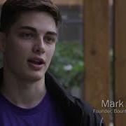 ETHWaterloo 2017
