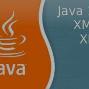 Урок Java 176 Xml 5 XPath и работа с XML