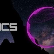 Rameses B Like Rain DnB NCS Copyright Free Music