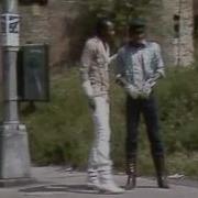 Grandmaster Flash The Message HQ 1982