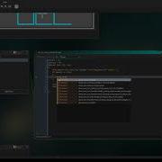 Game Maker Studio 2 Achievment System