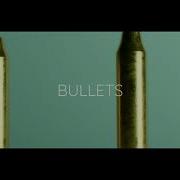 Bullet And Shells Blender 2 93 Animation