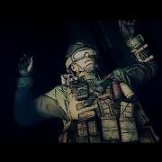 Incendium Editor Appclip Info In Description