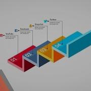 Inkscape Tutorial Steps Infographic
