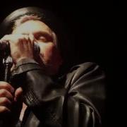 Never Moving Pictures Live At The Bridge Hotel