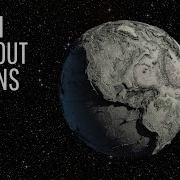 What If We Drained The Oceans