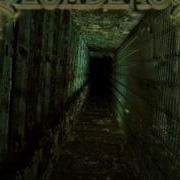 Decadence Claustrophobia