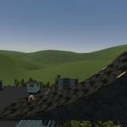 Gmod Tragedy