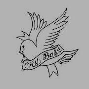Lil Peep Nineteen Official Audio