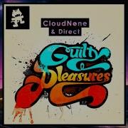 Ranking CloudNone Direct S Guilty Pleasures EP