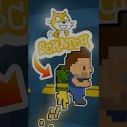 How To Make Jetpack Joyride In Scratch