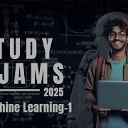 Introduction To Python Programming Study Jam 2025 Hackslash NITP