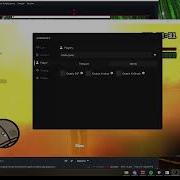 Free Cheat For MTA SA 24124 LUA INJECTOR LUA EXECUTOR Dumper