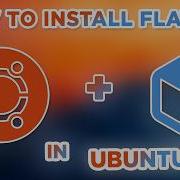 Установите Flatpak на Ubuntu за считанные минуты