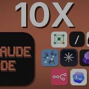 Топ 10 плагинов Claude Code которые в 10 раз улучшат ваш следующий проект июнь 2026 г