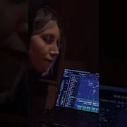 CHEPIKK 5 МИНУТ НАЗАД ПРЕМЬЕРА 2026 Music Chepikk премьера