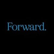 SBTRKT FORWARD Feat LEILAH Official Audio