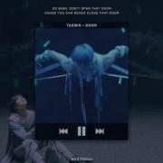 TAEMIN DOOR MUSIC PLAYER EDIT 1