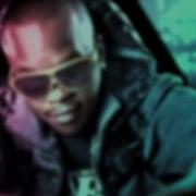 K YOUNG Please Me HD