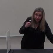 1 Reflection Vs Scattering