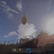 RUST Grenade Double Kill Over A Wall