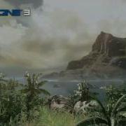CryEngine 3 HD