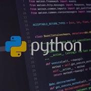 Python List Part 2 Bangla Python Bangla