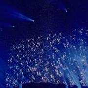 Michael Jackson Stranger In Moscow Jerome Isma Ae Remix GlobalClubbing Future