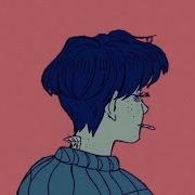 6LACK Switch DEVAULT Remix