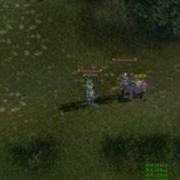 Cabal Hacker