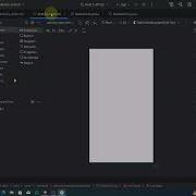 Set Error Message In EditText On Android Studio Using Java Programming Language Learn Together