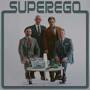 Superego Seventies Cinema Showcase