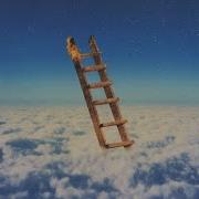 Travis Scott HIGHEST IN THE ROOM Audio
