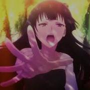 AnimeMix Digital Daggers The Devil Within AMV